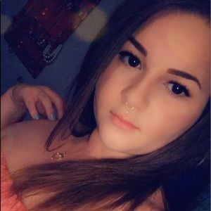 Meet your Posher, Bridgett